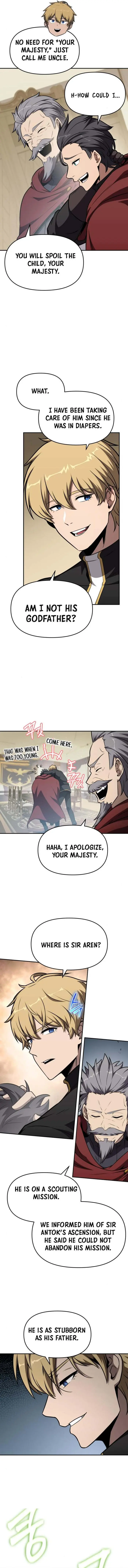 The Knight King Who Returned with a God Chapter 102 image 03_optimized